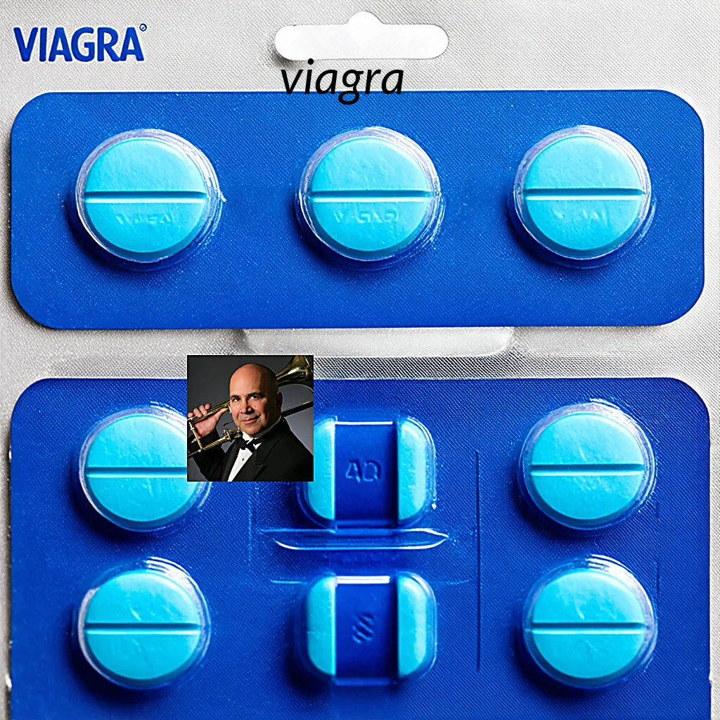 Rx pharmacy acheter viagra